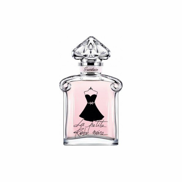 Guerlain La Petite Robe Noire EDT 100 ml