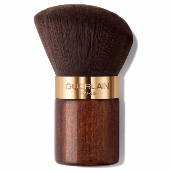 Guerlain GUERLAIN TERRAKOTOVÝ KARTÁČ