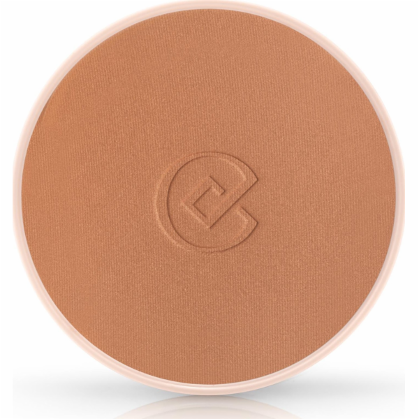 Collistar COLLISTAR SILK EFFECT BRONZING POWDER 07 BALI G...