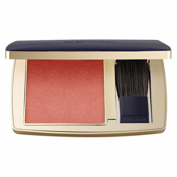 Estee Lauder  PURE COLOR ENVY SCULPTING BLUSH 330 WILD SU...