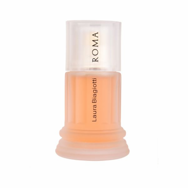 Laura Biagiotti Roma EDT 25 ml
