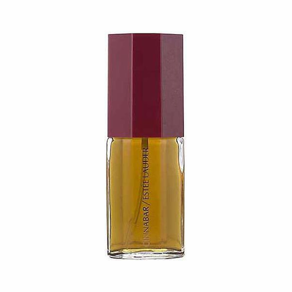 Estee Lauder Cinnabar EDP 50 ml