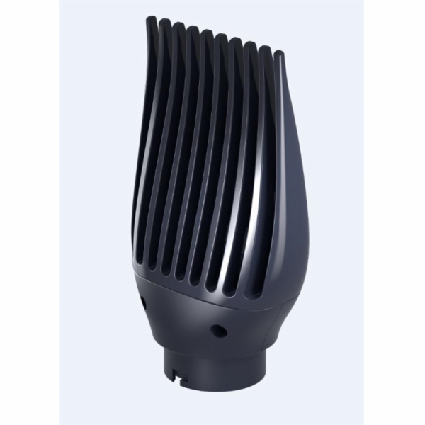 Philips BHA530 kulma s 5 nástavci