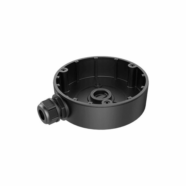Hikvision ADAPTÉR HIKVISION DS-1280ZJ-DM8 (ČERNÝ)