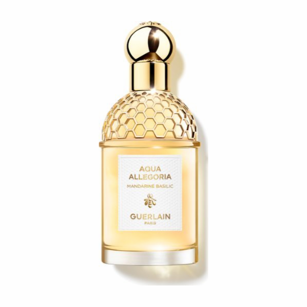 Guerlain GUERLAIN AQUA ALLEGORIA MANDARINE BASILIC (W) ED...