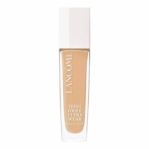 Lancome  TEINT IDOLE ULTRA WEAR CARE & GLOW SPF15 245C 30ML