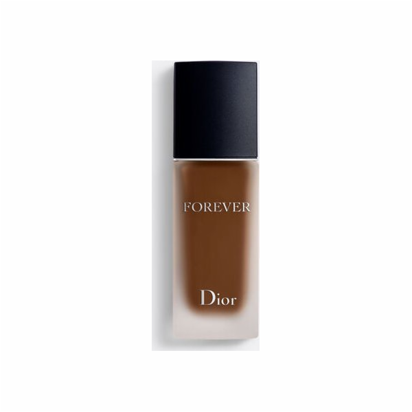 Dior DIOR FOREVER FOUNDATION SPF20 9N NEUTRÁLNÍ 30ML