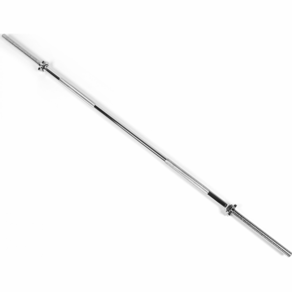 Zipro Rovný krk 150cm 28 mm