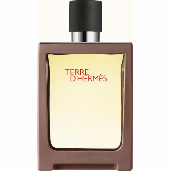 Hermes HERMES TERRE D~HERMES (M) EDT/S 30ML PLNITELNÉ