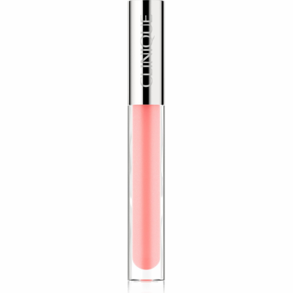 Clinique CLINIQUE CHUBBY POP PLYŠOVÝ KRÉMOVÝ LIP GLOSS 07...