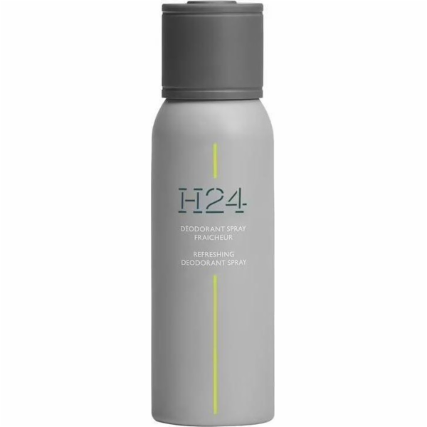 Hermes HERMES H24 (M) DEO SPREJ 150ML
