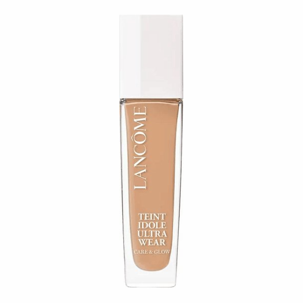 Lancome  TEINT IDOLE ULTRA WEAR CARE & GLOW SPF15 325C 30ML