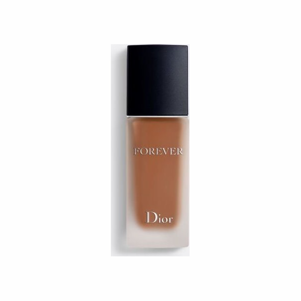 Dior DIOR FOREVER FOUNDATION SPF20 6,5N NEUTRÁLNÍ 30ML