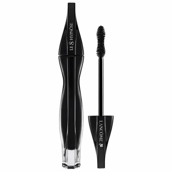 Lancome LANCOME MASCARA HYPNOSE LE 8 01 ČERNÁ