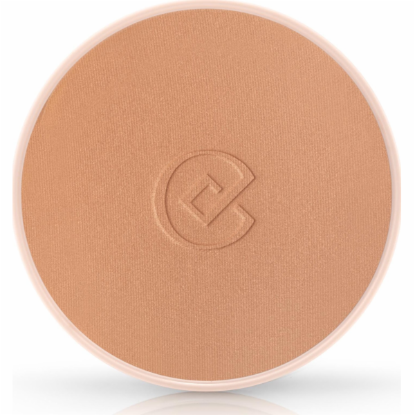 Collistar COLLISTAR SILK EFECT BRONZING POWDER 08 CAPRI G...