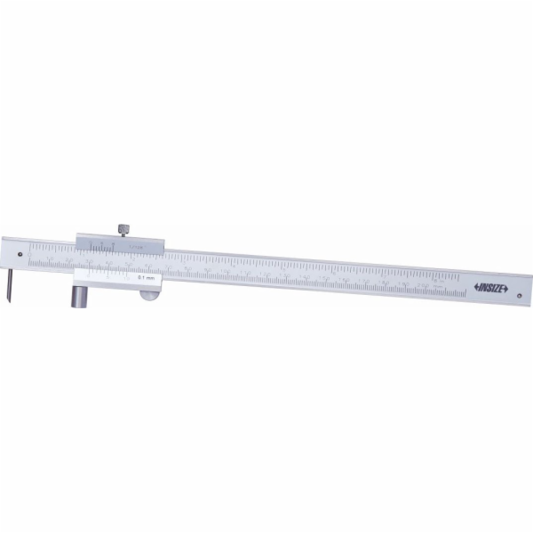 Insize kaliper 200 tracer 8 (7202-200A)