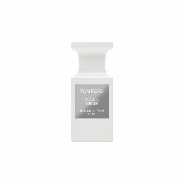 Tom Ford SOLEIL NEIGE (W/M) EDP/S 50ML