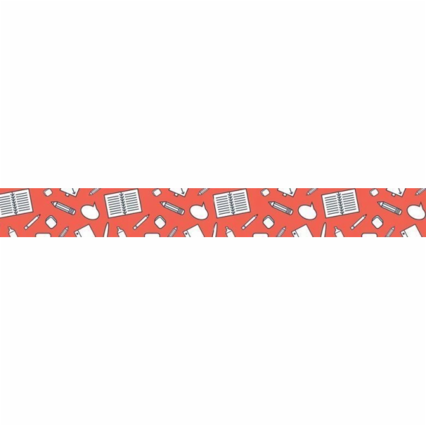 Katun Toner Katun Performance kompatibilní toner s TK475,...