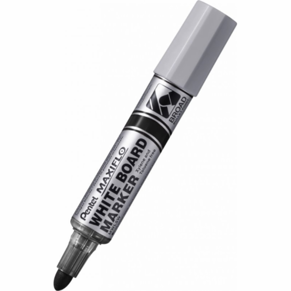 Popisovač na tabuli Pentel Maxiflo MWL5W