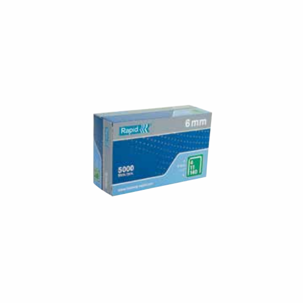 Rychlosponky 140/14mm 5000 ks. - MR-11915611