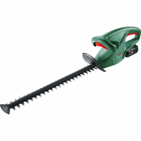 Bosch EasyHedgeCut 18V-52-13 Akku-Heckenschere solo