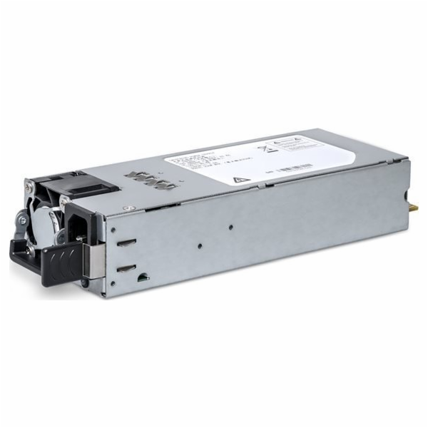 Systémy LANCOM LANCOM SPSU-250 LANCOM SPSU-250