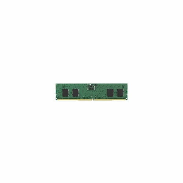Kingston/DDR5/8GB/5600MHz/CL46/1x8GB