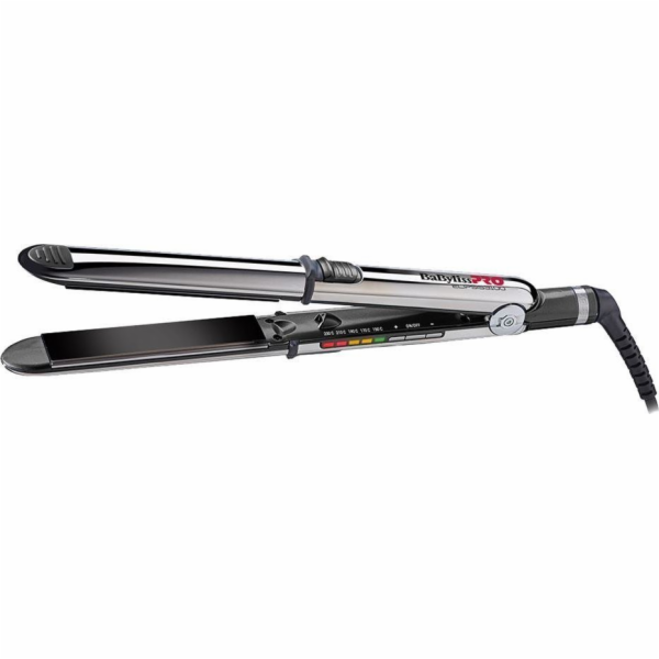 BaByliss ELIPSIS3100 Multistyler Warm Silver 45 W 2,7m