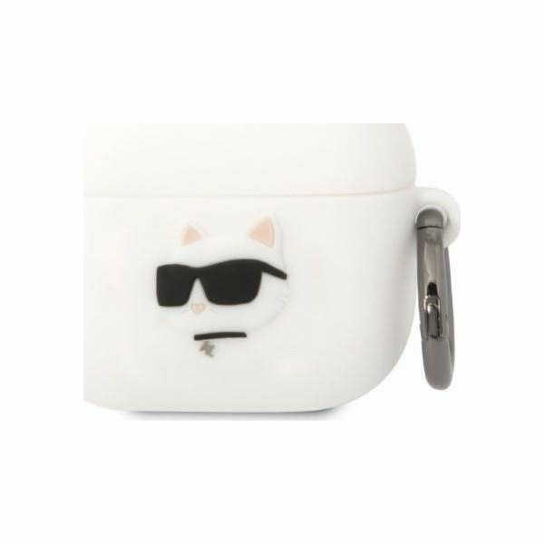 Karl Lagerfeld pouzdro Karl Lagerfeld KLA3RUNCHH kryt App...