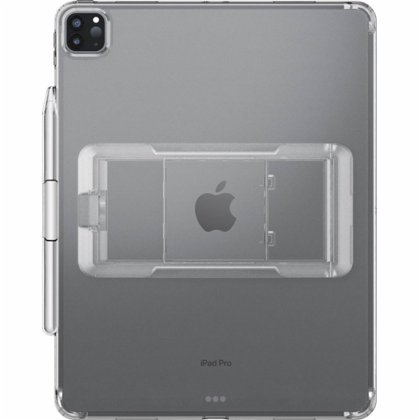 Pouzdro na tablet Spigen Pouzdro Spigen Airskin Hybrid S ...
