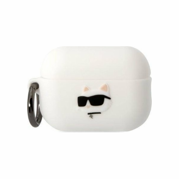 Karl Lagerfeld pouzdro Karl Lagerfeld KLAP2RUNCHH kryt Ap...