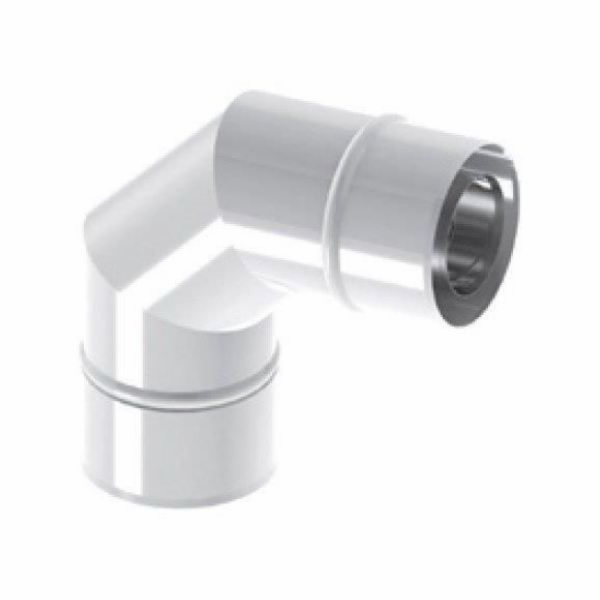 Jeremiáš Kolano 87st. 60/100 lakovaný (TWIN22060/100)