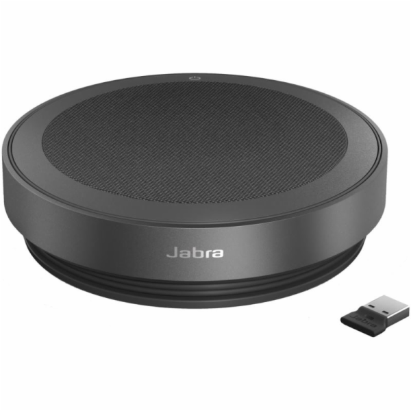 Jabra Speak2 75 MS Teams, Link 380a