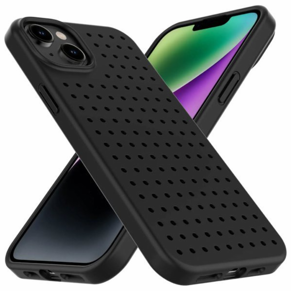 Sada pouzder Pinit Pinit Dynamic + Tattoo Pin iPhone 14 6...