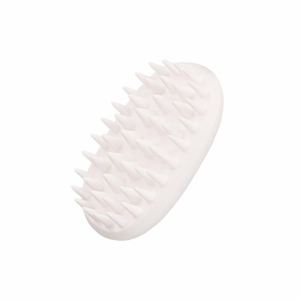 Paw in hand Kartáč Candy (bílý)