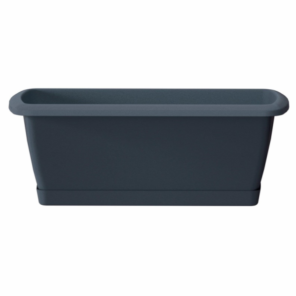 Podnos Prosperplast Respana ISE400P, O 40 x 18,4 cm