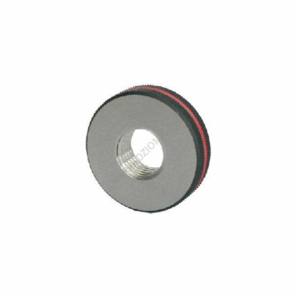 Fanar KONTROLA. PRSA. VLÁKNO. MSRK NOGO M24x1,5 6G (OFKe/...