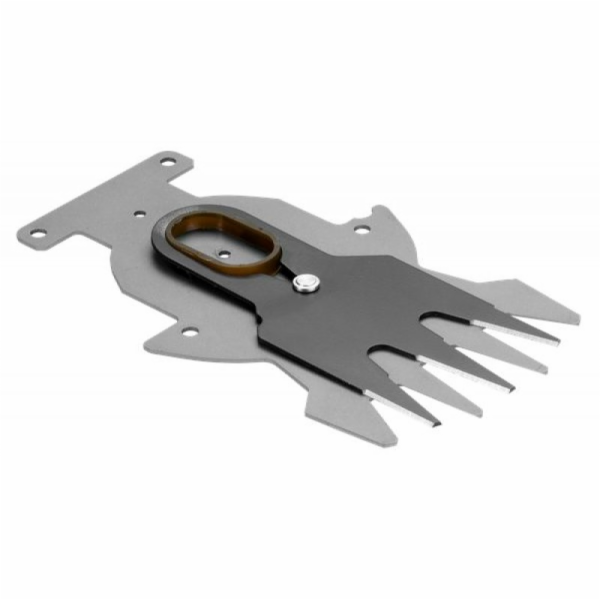 GARDENA 2344-20 GARDENA náhradní sada nožů pro aku nůžky