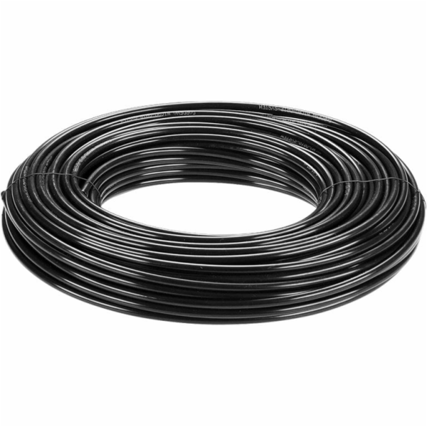 Trubka rozdělovací Gardena 1348-20, 3/16", 50 m