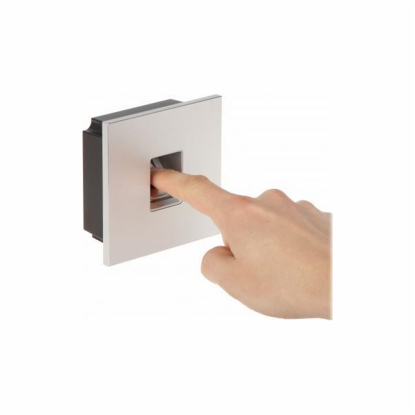 Dahua Technology Fingerprint module