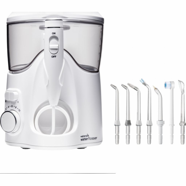 waterpik WP-160 Irrigátor 
