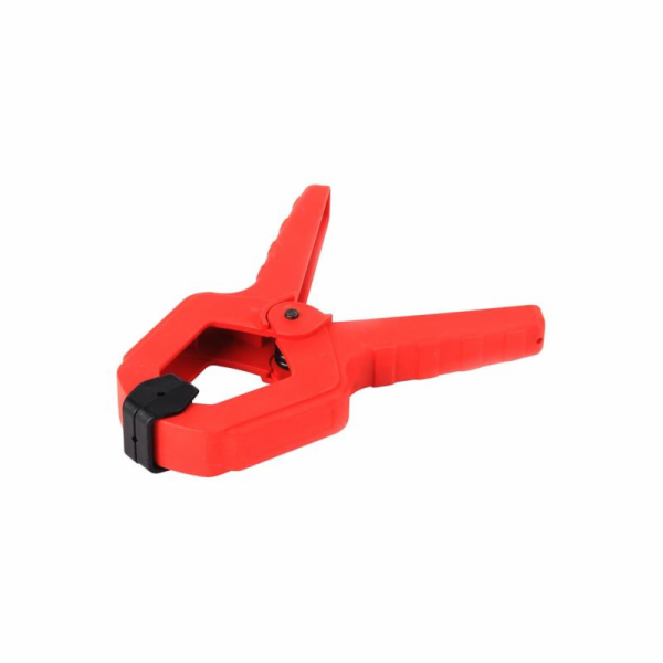 Svěrka pružinová 2"/50 mm Strend Pro Premium