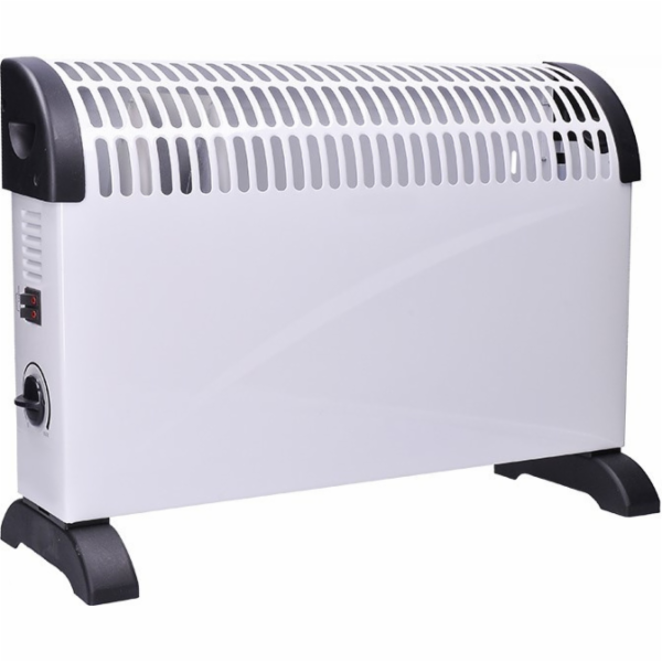 Solight KP04 konvertor