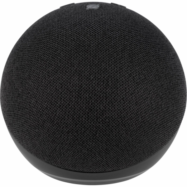 Amazon Echo Dot 2022 (5. generace)