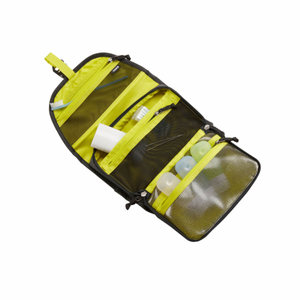 Thule Subterra Toiletry Bag toaletní taška TSTK301 - Dark...