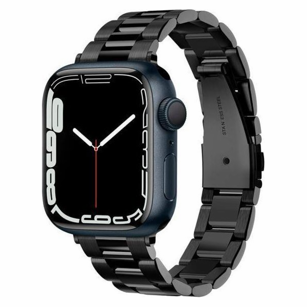 Spigen MODERN FIT BAND APPLE HODINKY 4 / 5 / 6 / 7 / 8 / ...