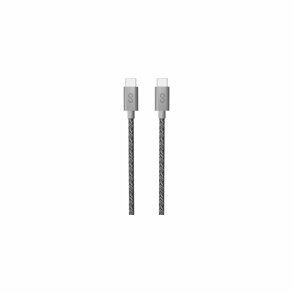 CABLE C to C 1.8m SG EPICO 35057530