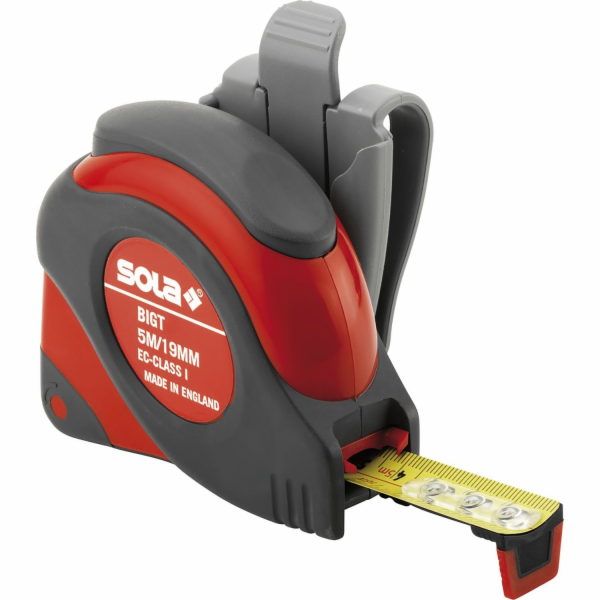 Sola SOLA MIARA BIG T 8m SO50021401