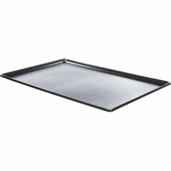 Trixie Plastové dno pro klec TX-3926