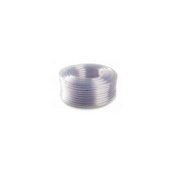 Polix Technická hadice pro všeobecné použití 8mm x 25m (P...
